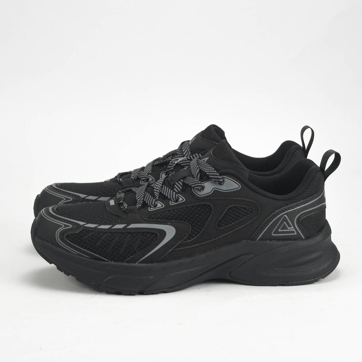 PEAK SHOES - E49137E-0020 - Image 3