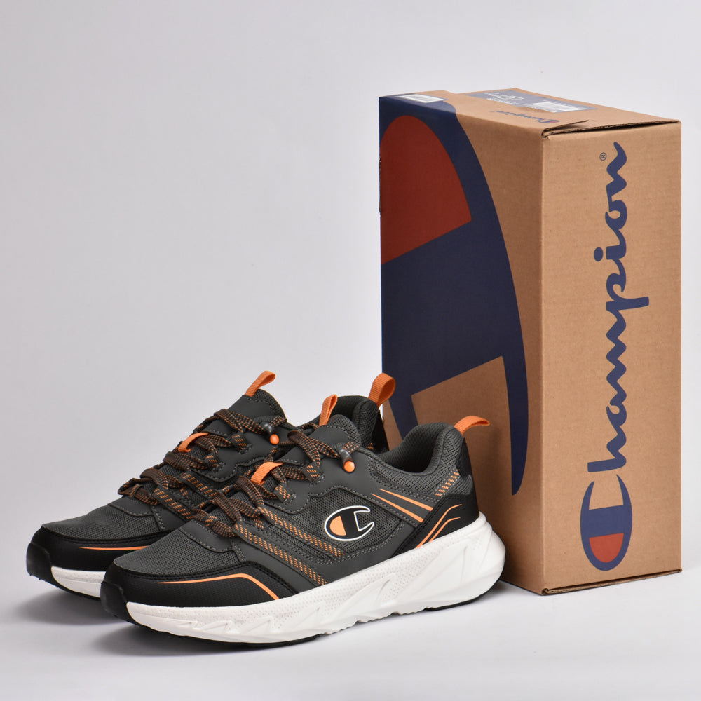 Champion - S22327-ES007 - Image 1
