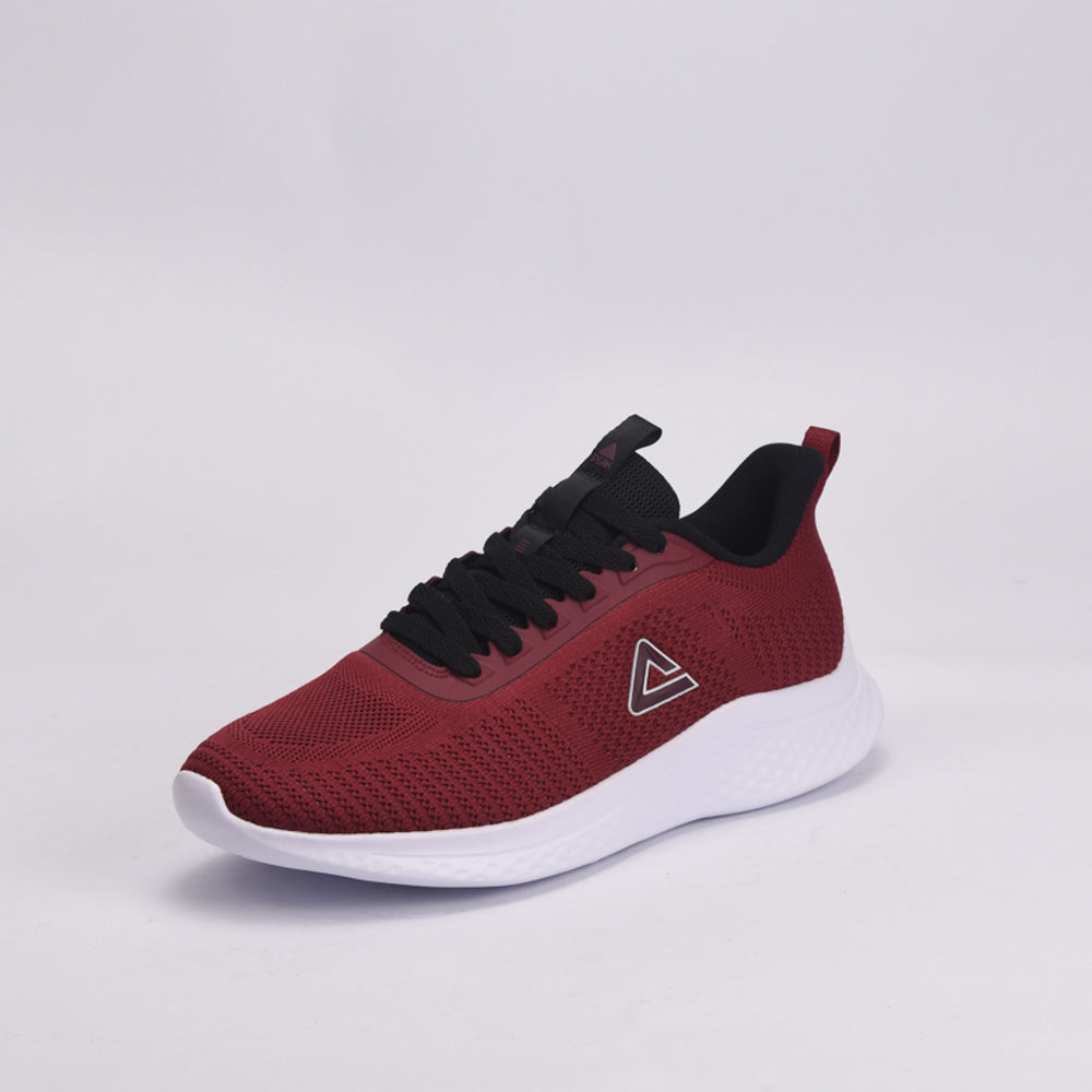 PEAK FOOTWEAR - E39117H - Image 5