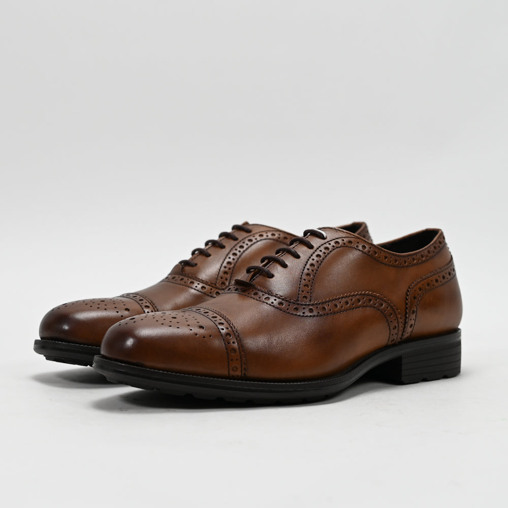 GEOX - FOOTWEAR - U46H8B00043-C6610 - Image 6