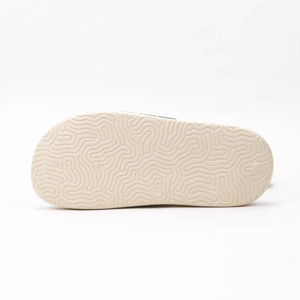 Peak Claquette ET59527L-Y114