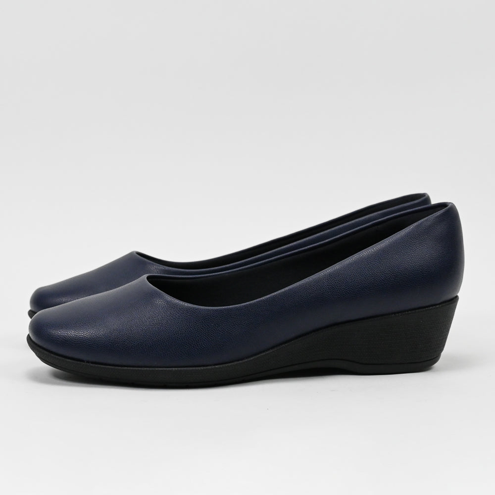 Piccadilly Chaussures Femme - 143133-346 - Image 2