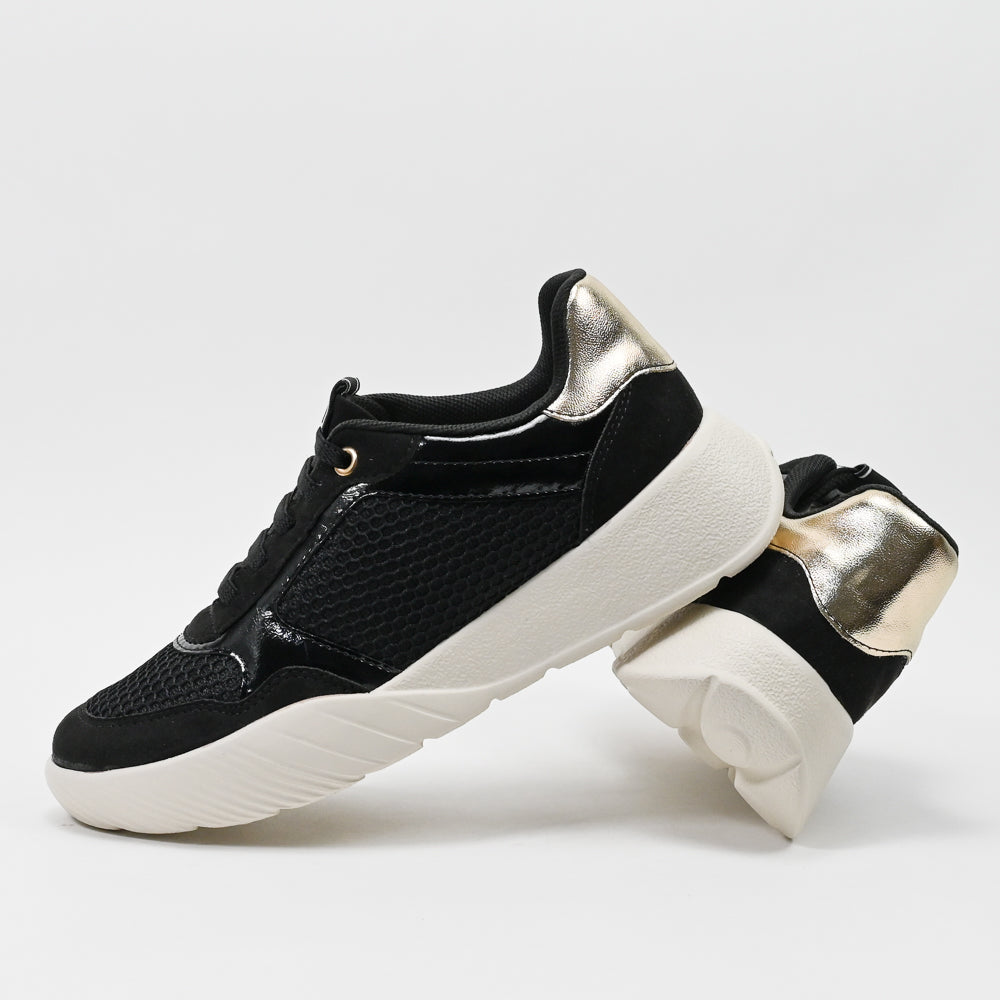 Piccadilly Chaussures Femme - 949028-1 - Image 3
