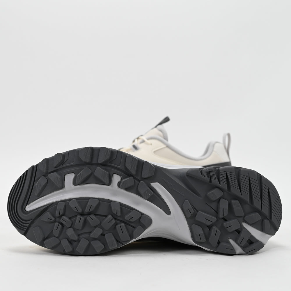 ERKE Tan Jing 3.0 Men's Mesh Running Shoes - 11126102326-004 - Image 8