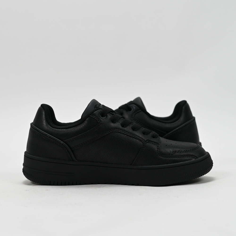 Champion RD18 2.0 Low Sneakers - S21906-KK009 - Image 8