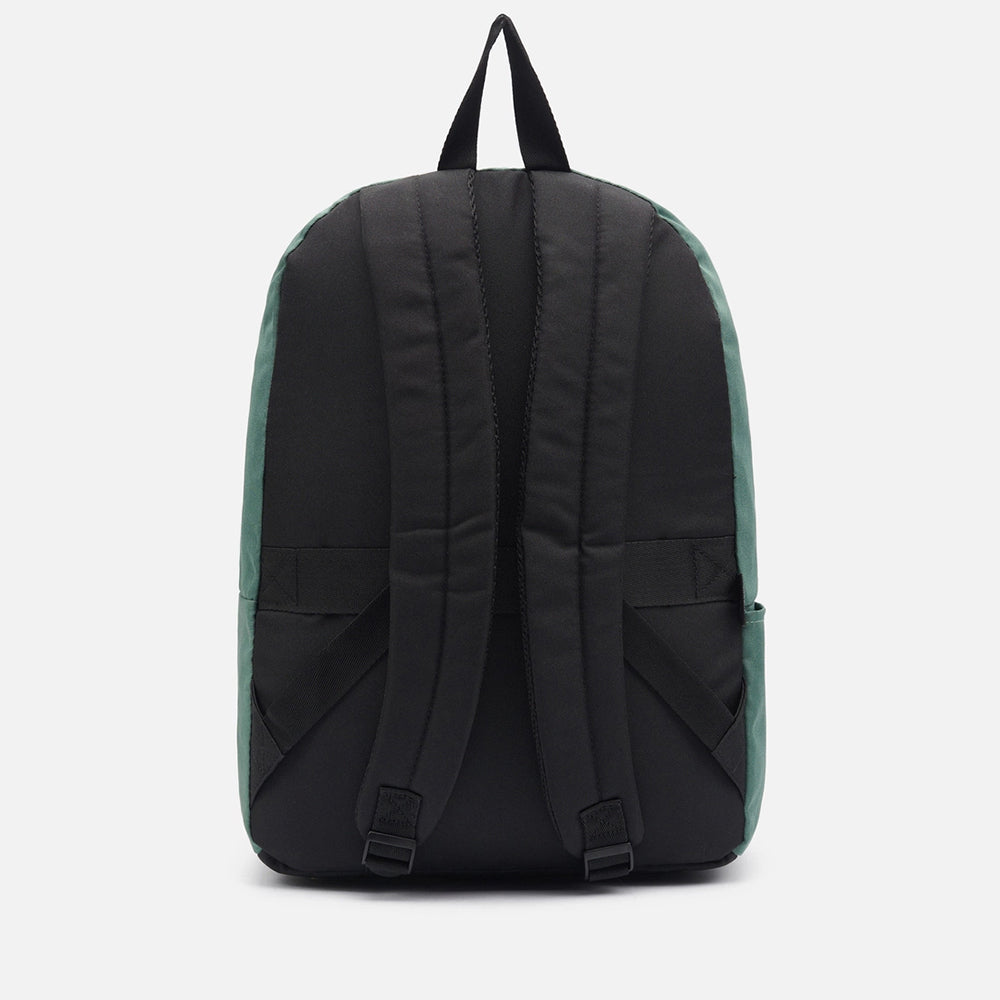 Reebok Brooklyn Backpack 45CM - 8239246 - Image 2