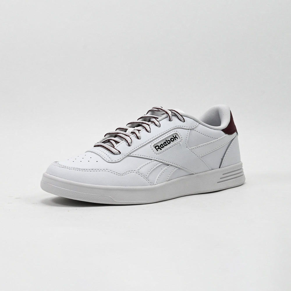 Reebok Sneakers Homme - 100033759 - Image 5