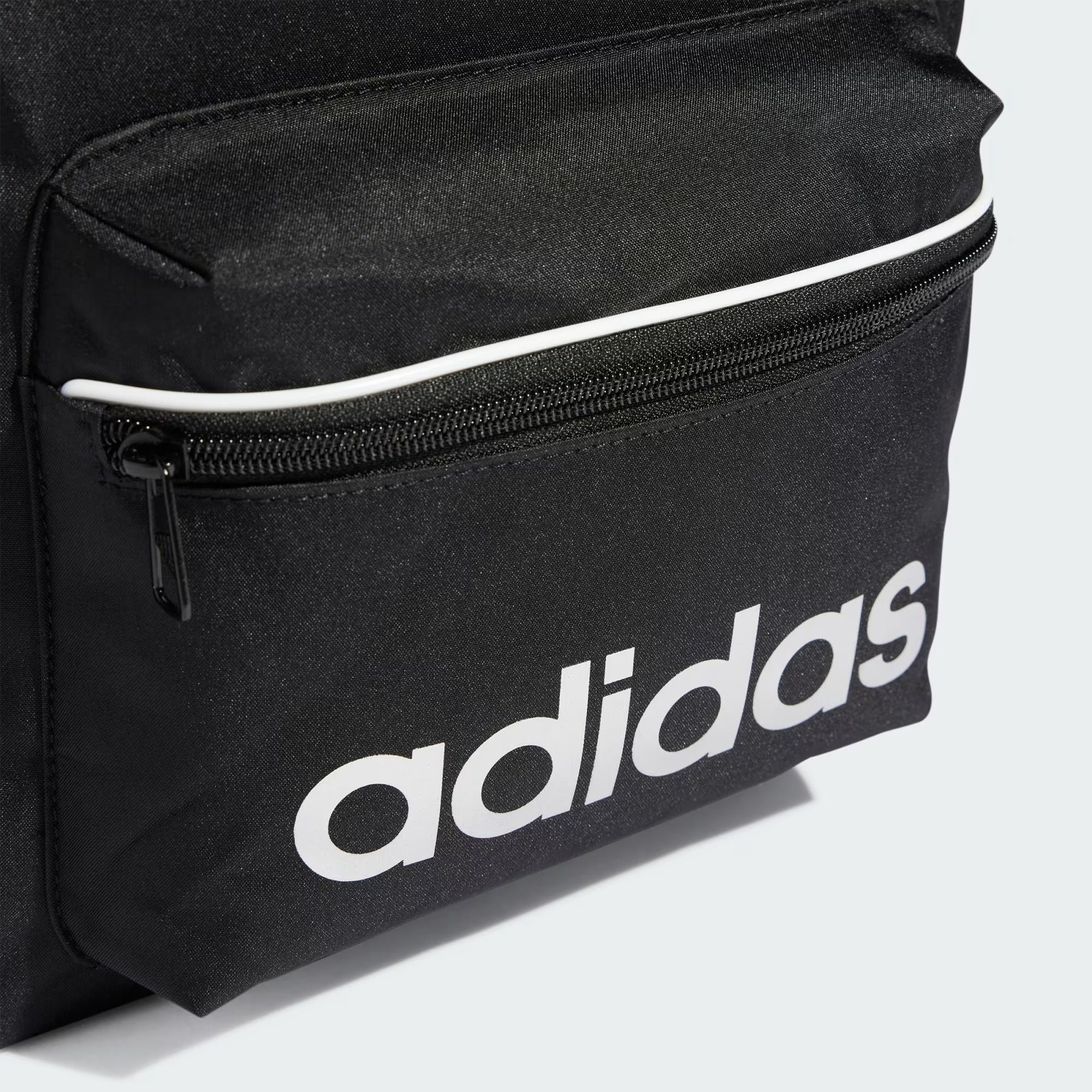 ADIDAS Linear Essentials Backpack - IP9199 - Image 6