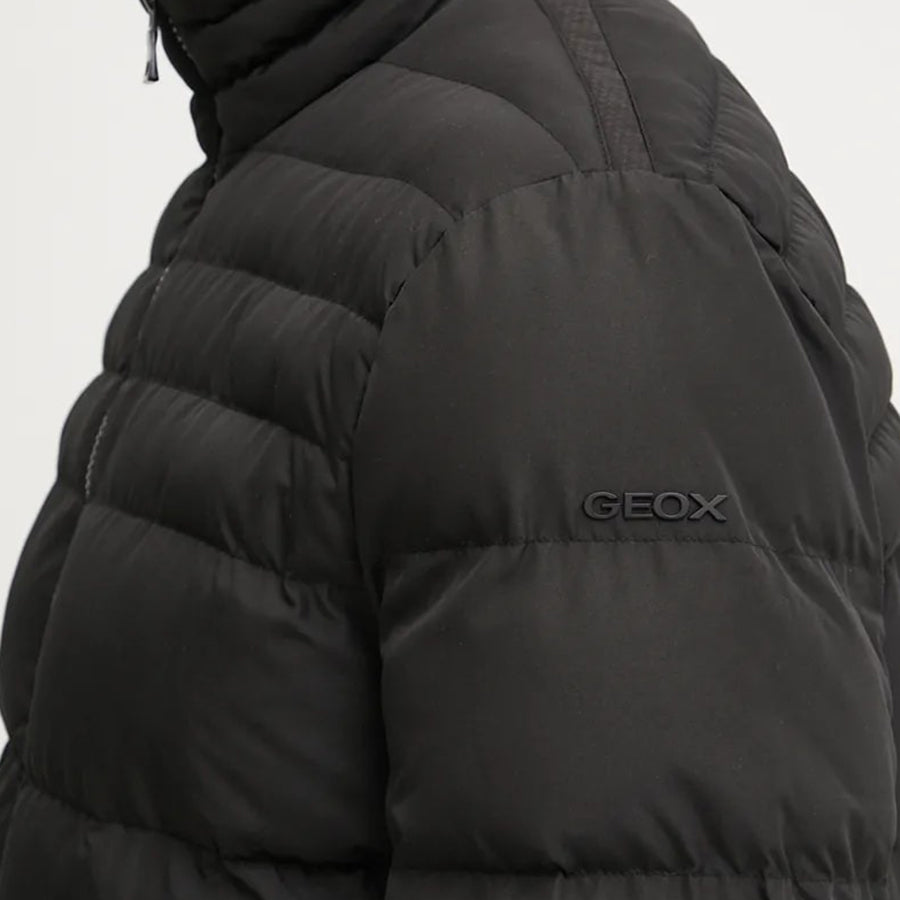 Veste GEOX HOMME - M4628DT3144-F9000 - Image 2