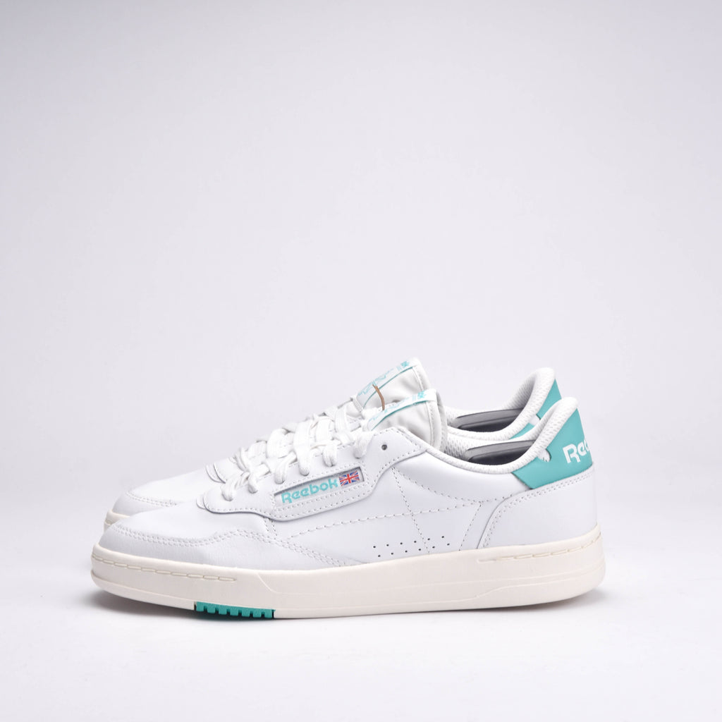 REEBOK COURT PEAK - GY7202 - Image 2