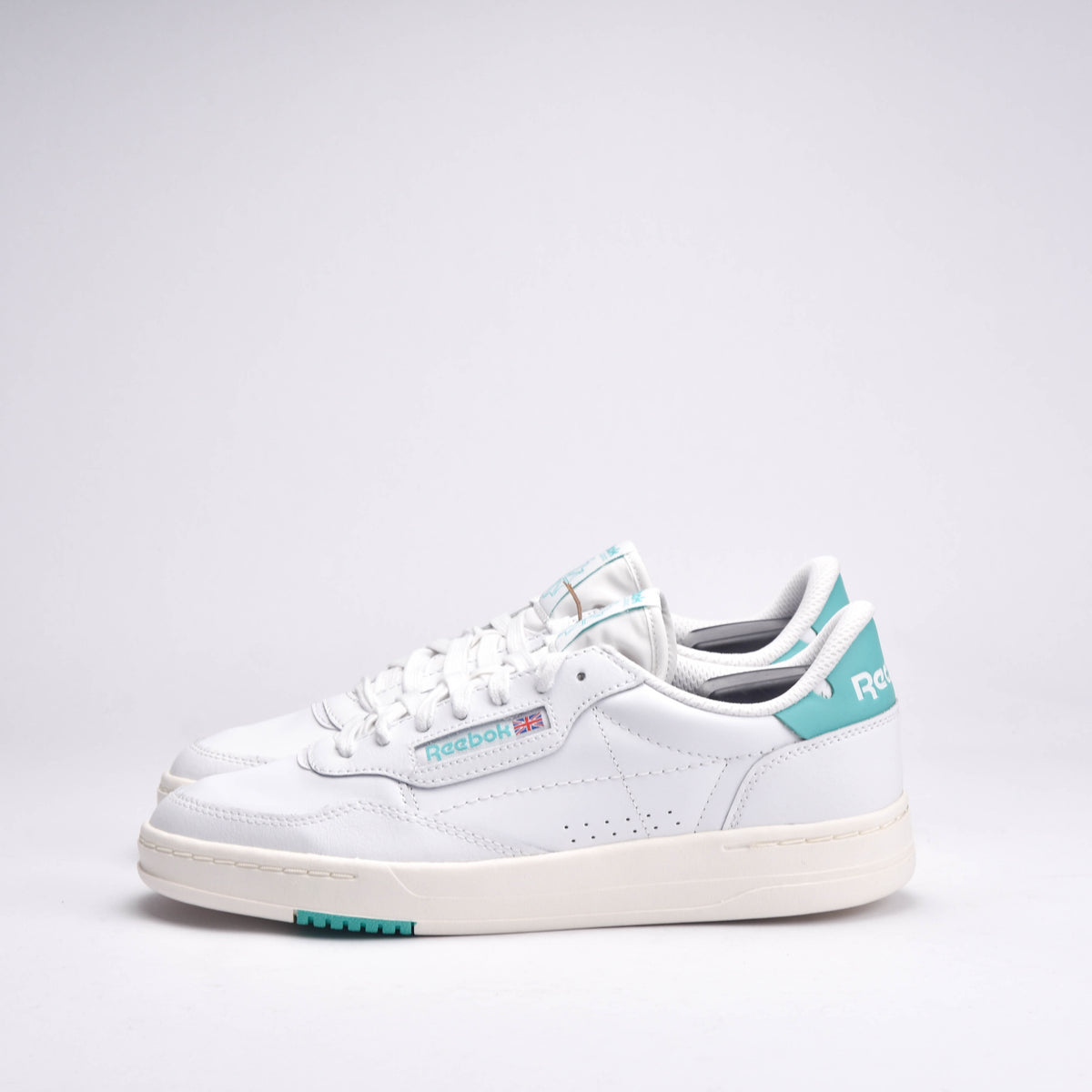 REEBOK COURT PEAK - GY7202 - Image 2