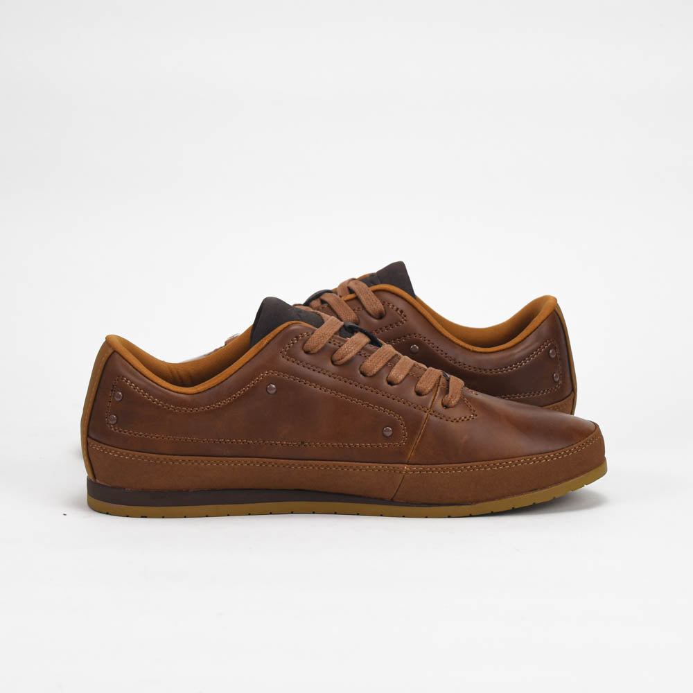 VO7 SHOES - CH-YA-CAM - Image 6
