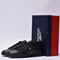 NPC II REEBOK - 100000119 - Image 1
