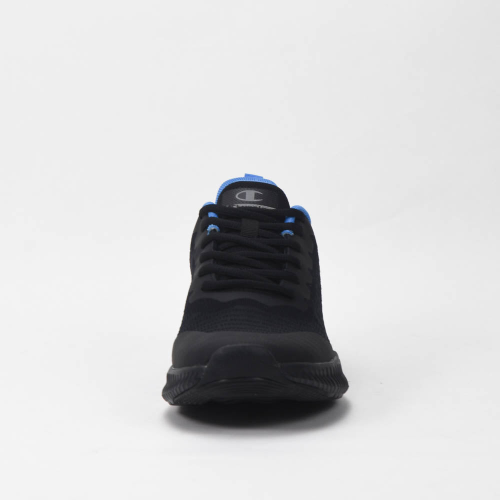 Champion Rush Low Cut Sneakers - S22067-KK006 - Image 4