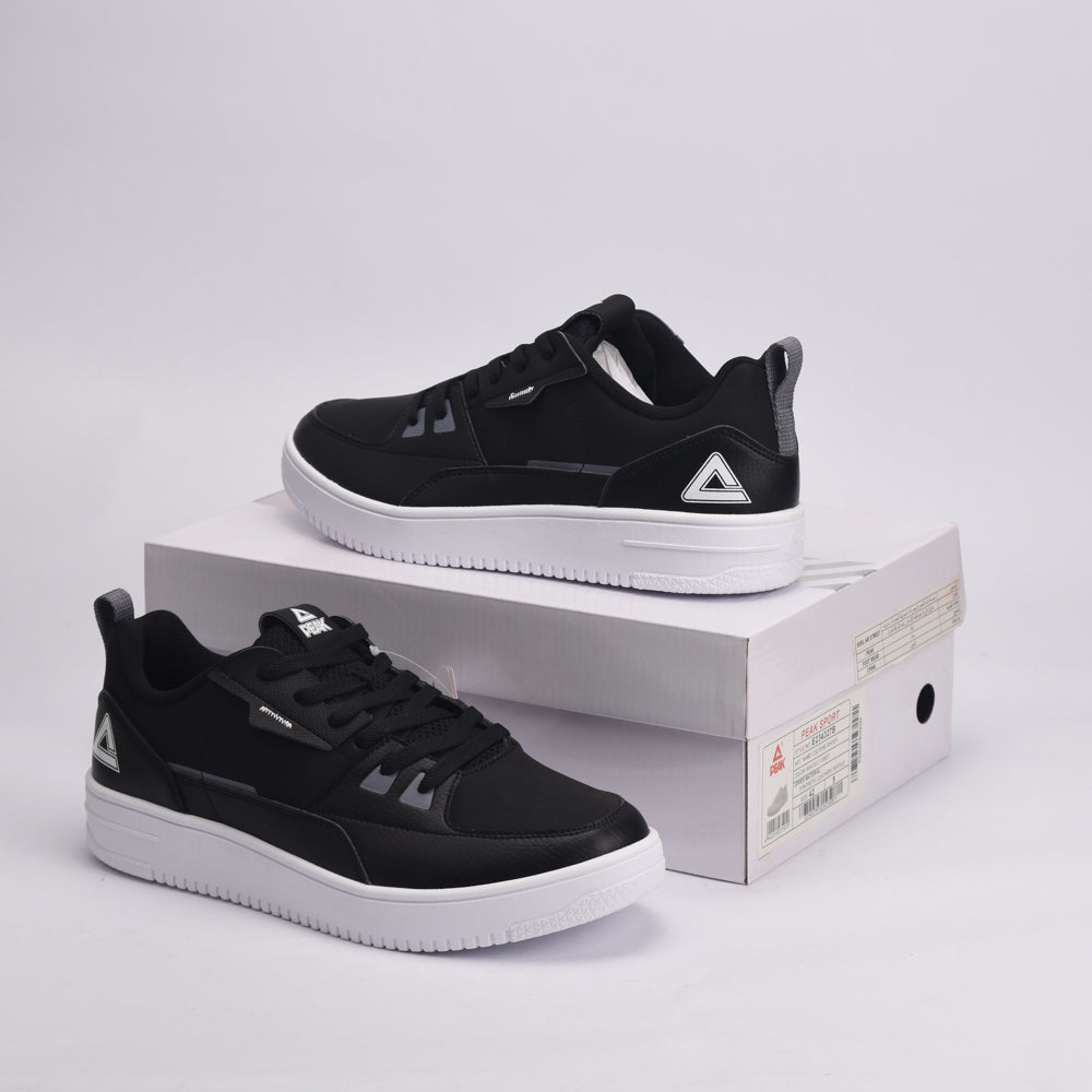 PEAK FOOTWEAR - E234327BB - Image 2