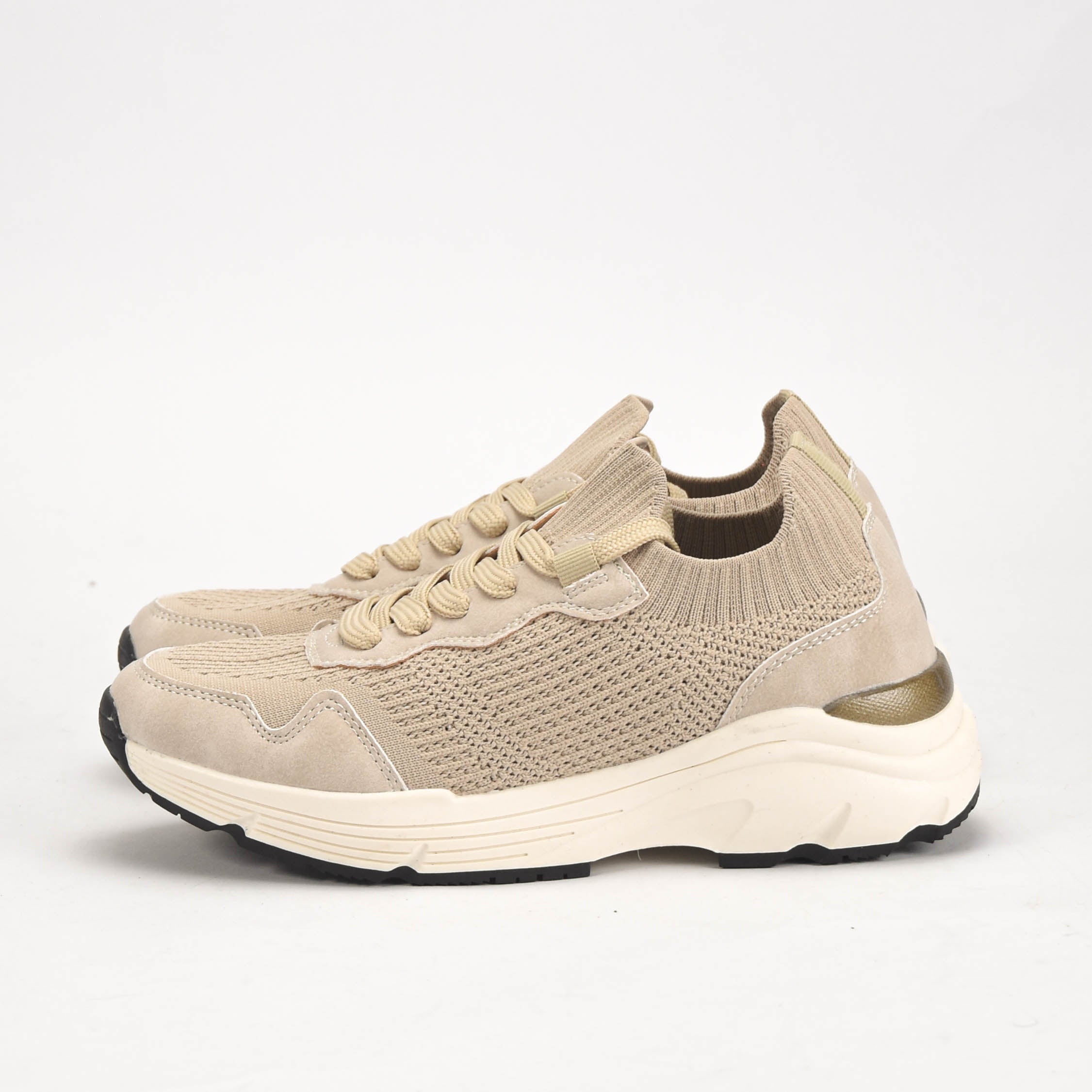 SAFETY JOGGER SHOES - 591363-BEI-SAF - Image 6
