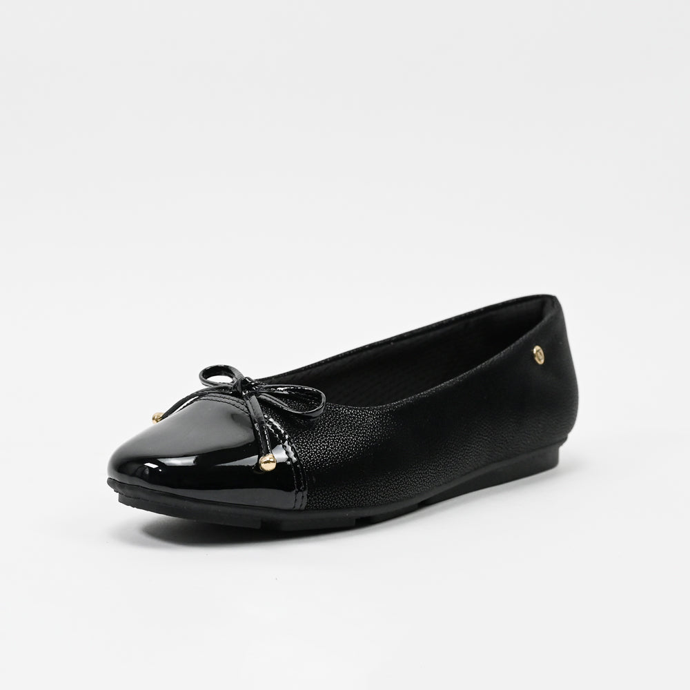 Piccadilly Chaussures Femme - 122030-11 - Image 8