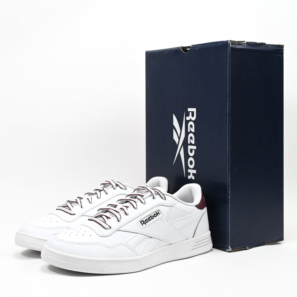 Reebok Sneakers Homme - 100033759 - Image 8