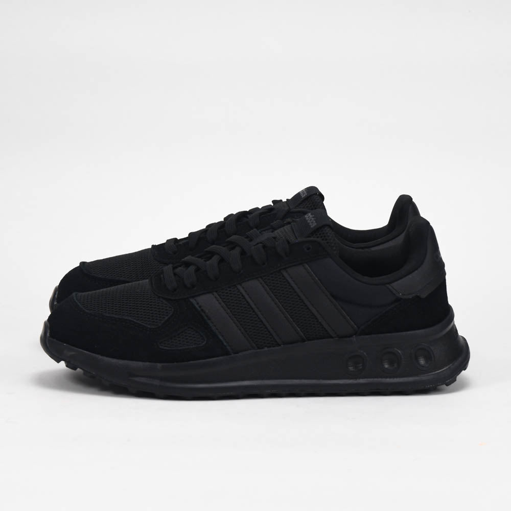 Adidas Run 84 - IH1307 - Image 6