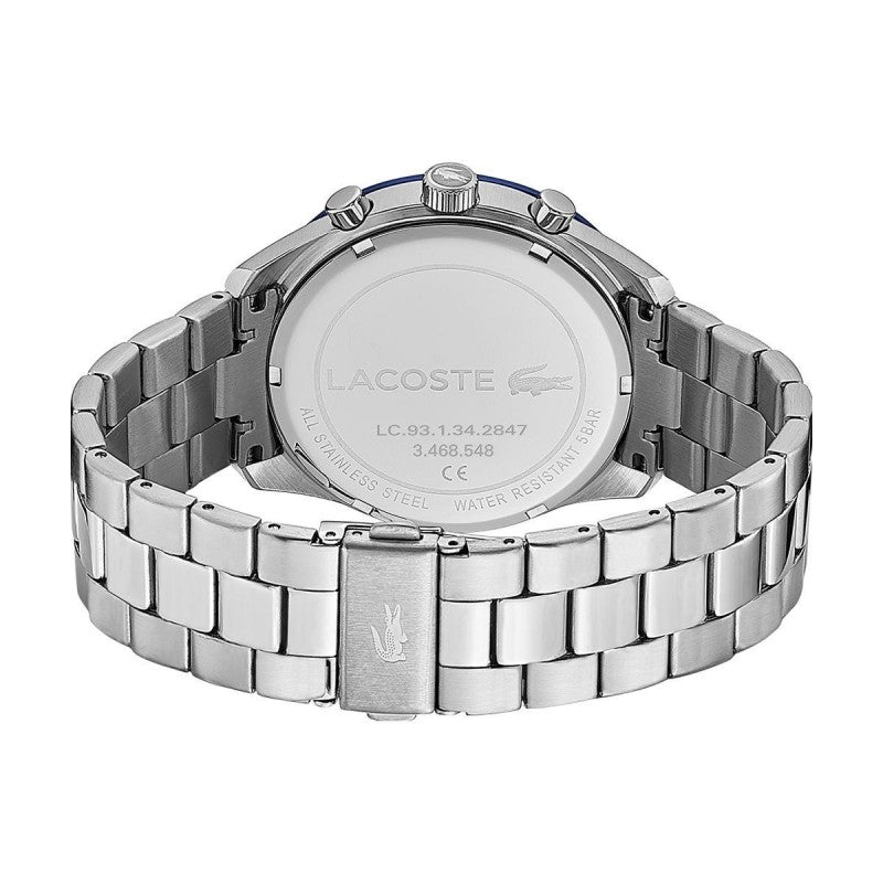MONTRE LACOSTE - 7613272417525 - Image 4