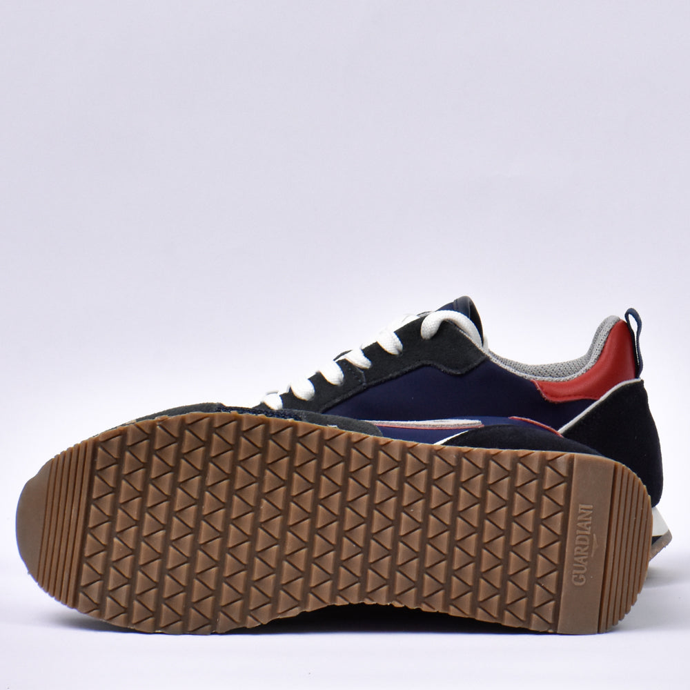 Guardiani - AGM009209