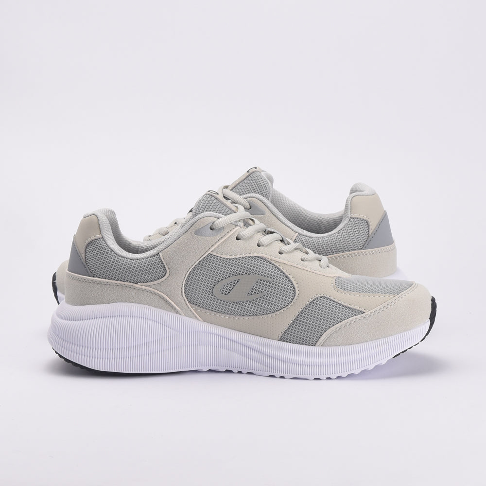 CHAMPION SYPHON MESH LU - S22483-ES002 - Image 5