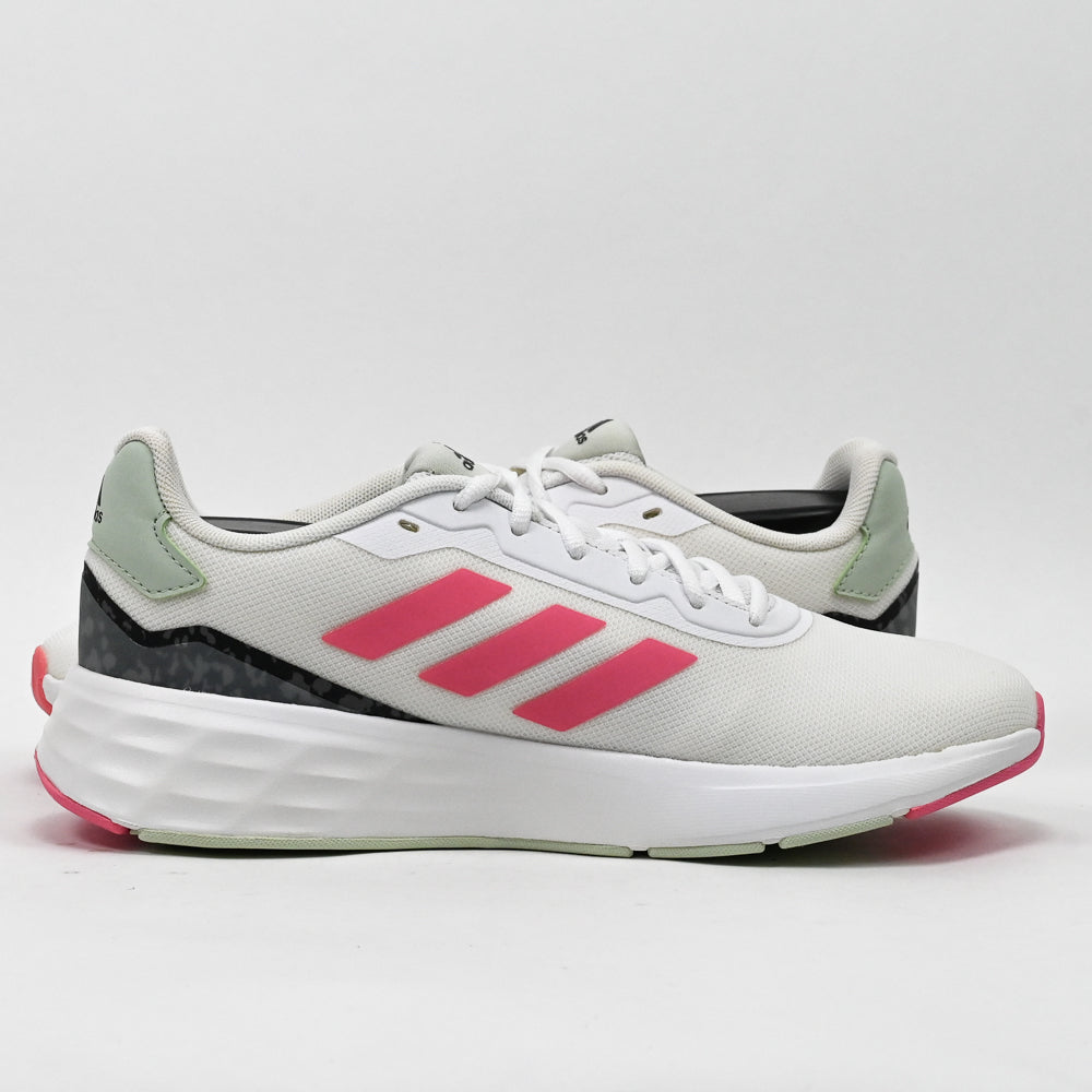 Adidas Sneakers Femme - GV9006 - Image 2