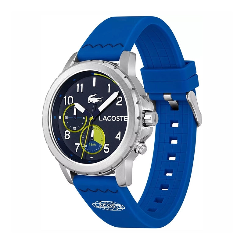 MONTRE LACOSTE - 7613272486828 - Image 4