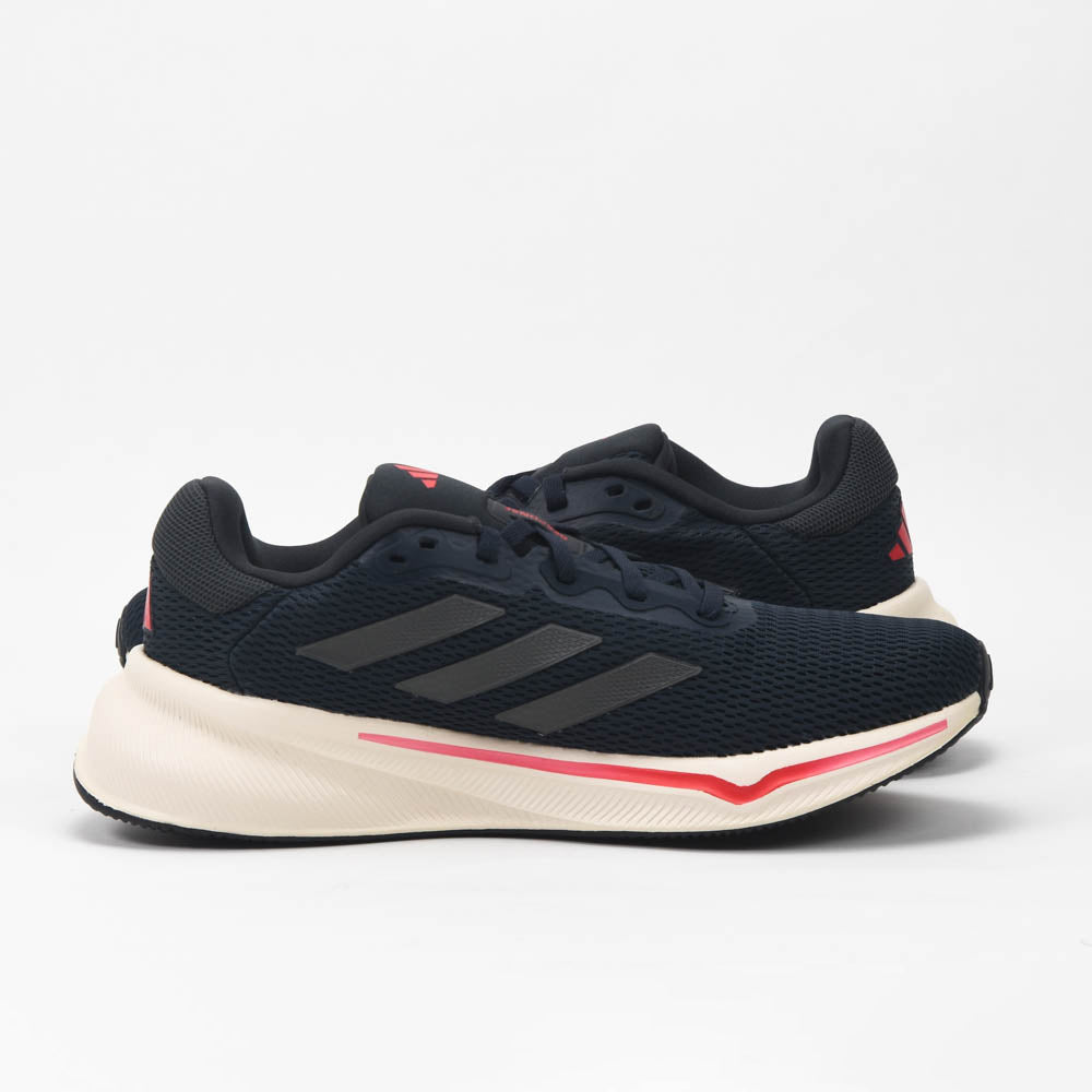 Adidas Response Running Shoes - IH6097 - Image 5