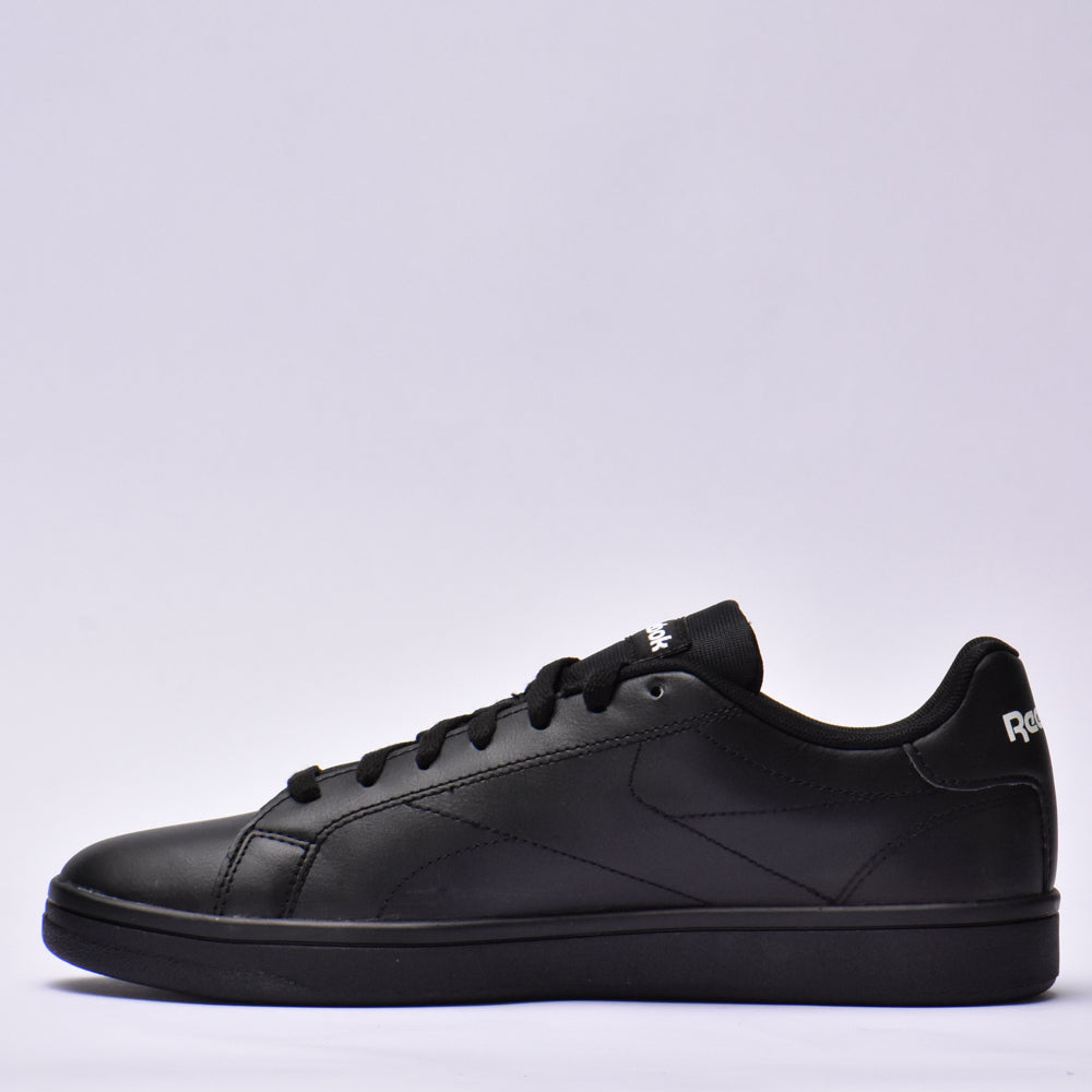 REEBOK ROYAL COMPLETE CLN2 - 100000453 - Image 5
