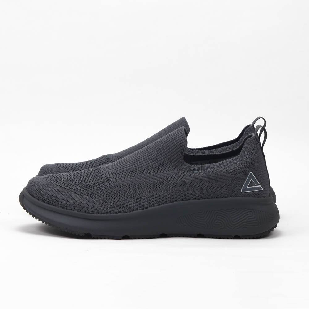 Peak Taichi Sports - EWT59517J-004R - Image 8