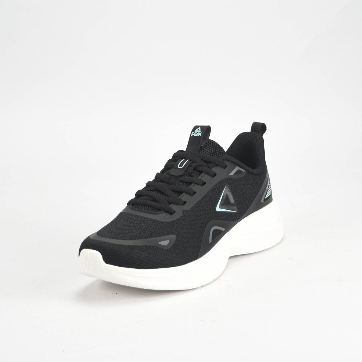 PEAK SHOES - EX251178H-Z497 - Image 8