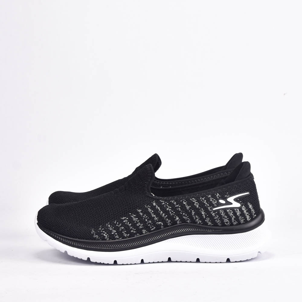 ADRUN - 9806M-381 - Image 10
