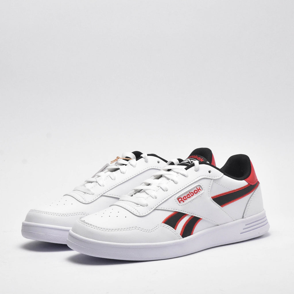 REEBOK COURT ADVANCE - 100202579 - Image 2