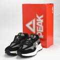 PEAK SHOES - EW49031E-4R20 - Image 1