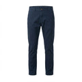 LUMBERJACK JOGGER NAVY - LBJ53005-NVY - Image 1