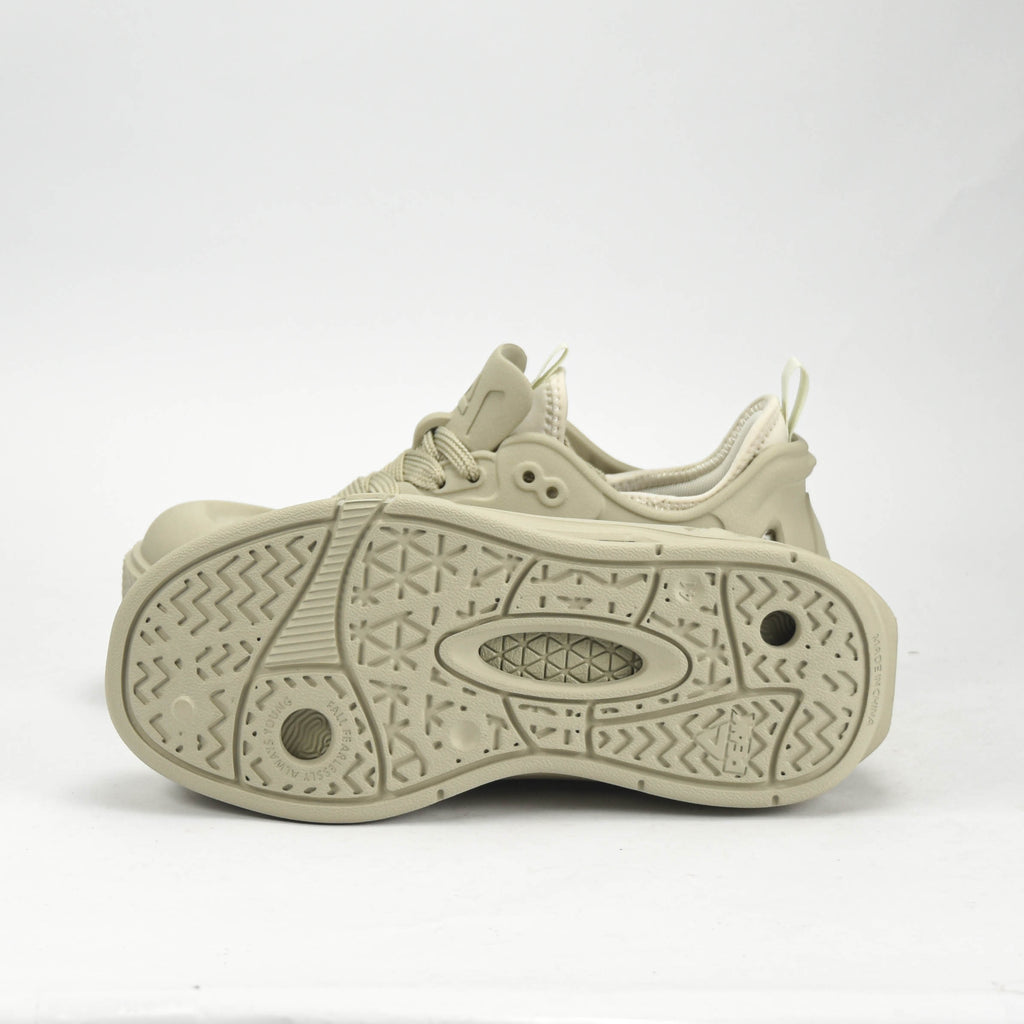 PEAK SPORTS SHOES - EXT52537L-D868 - Image 8