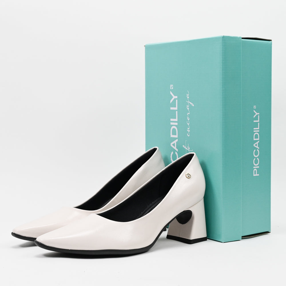Piccadilly Chaussures Femme - 764023-1 - Image 10