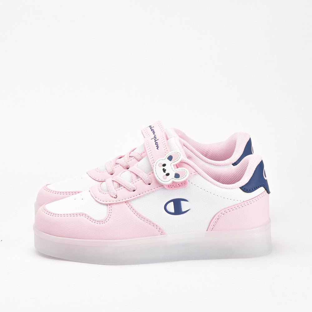 CHAMPION - S32995-WW003 - Image 6