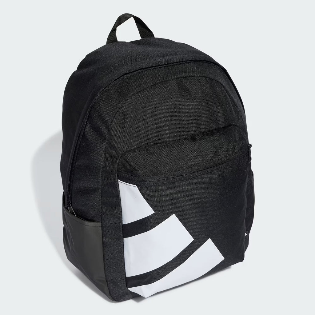 ADIDAS Classics Backpack Back To School - IX7989 - Image 3