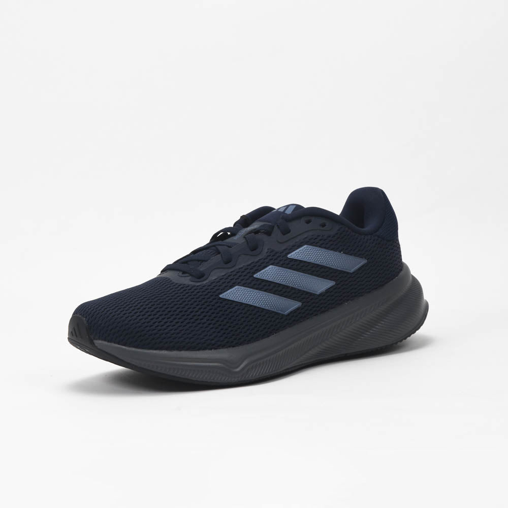 Adidas Response Running Shoes - IH6092 - Image 3