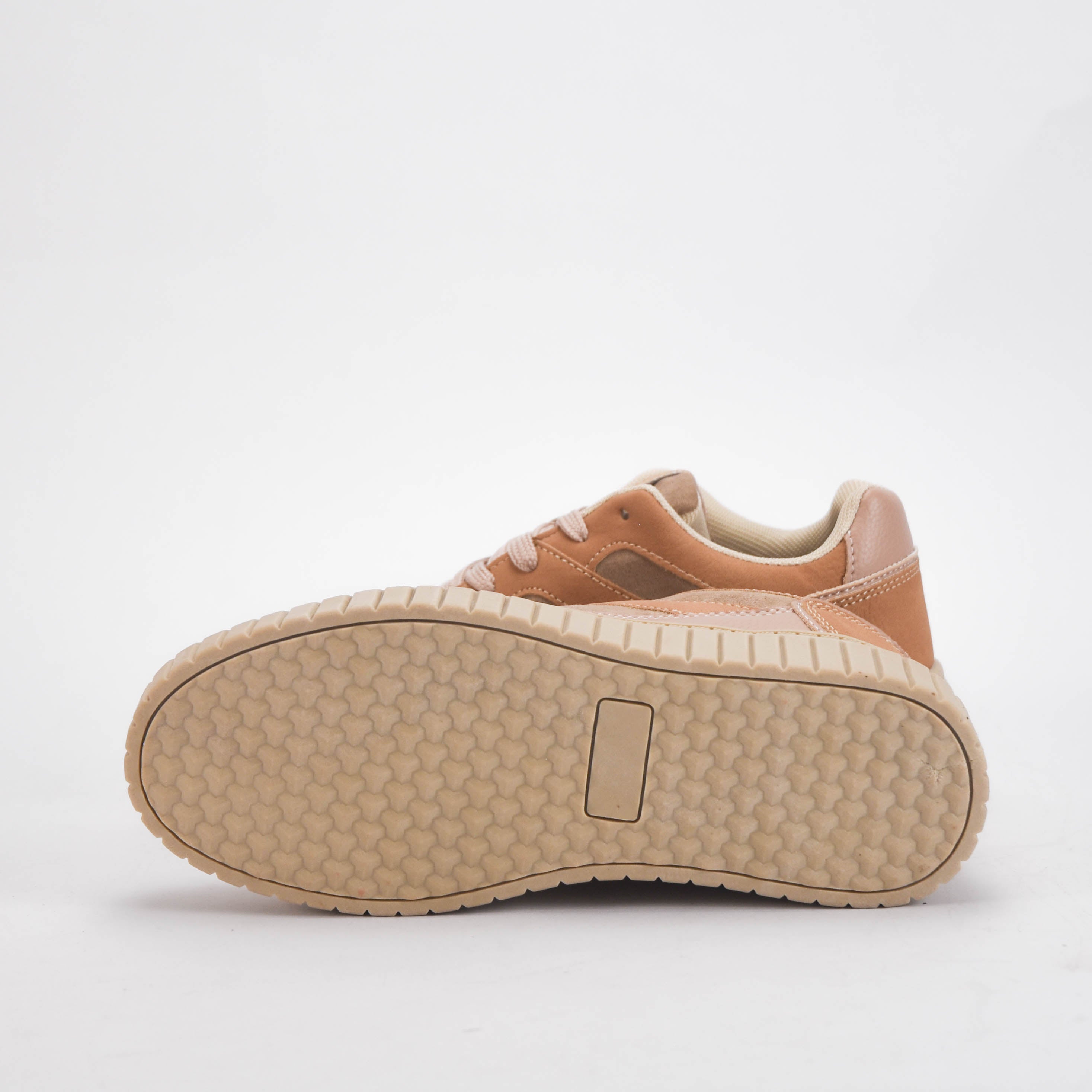 SAFETY JOGGER SHOES - 594912 - Image 5