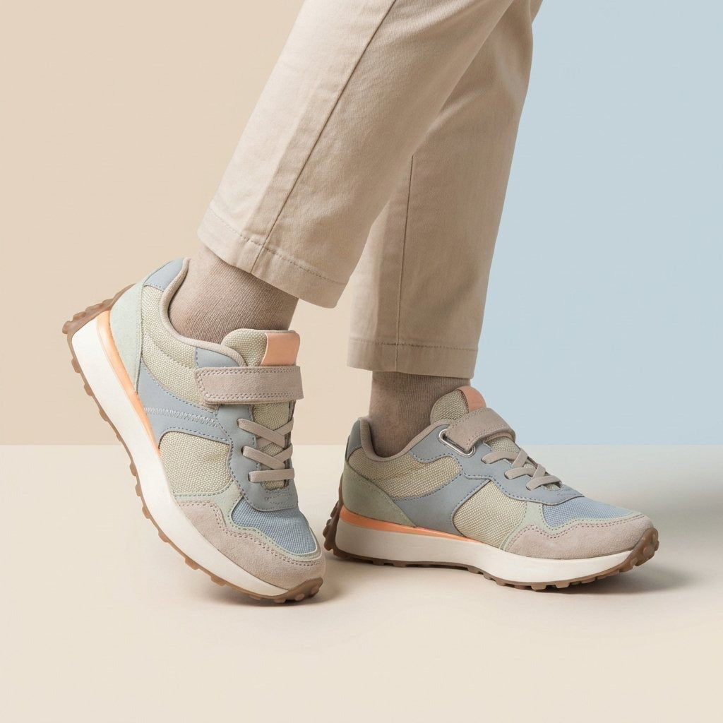 SAFETY JOGGER SHOES - 591613 - Image 7