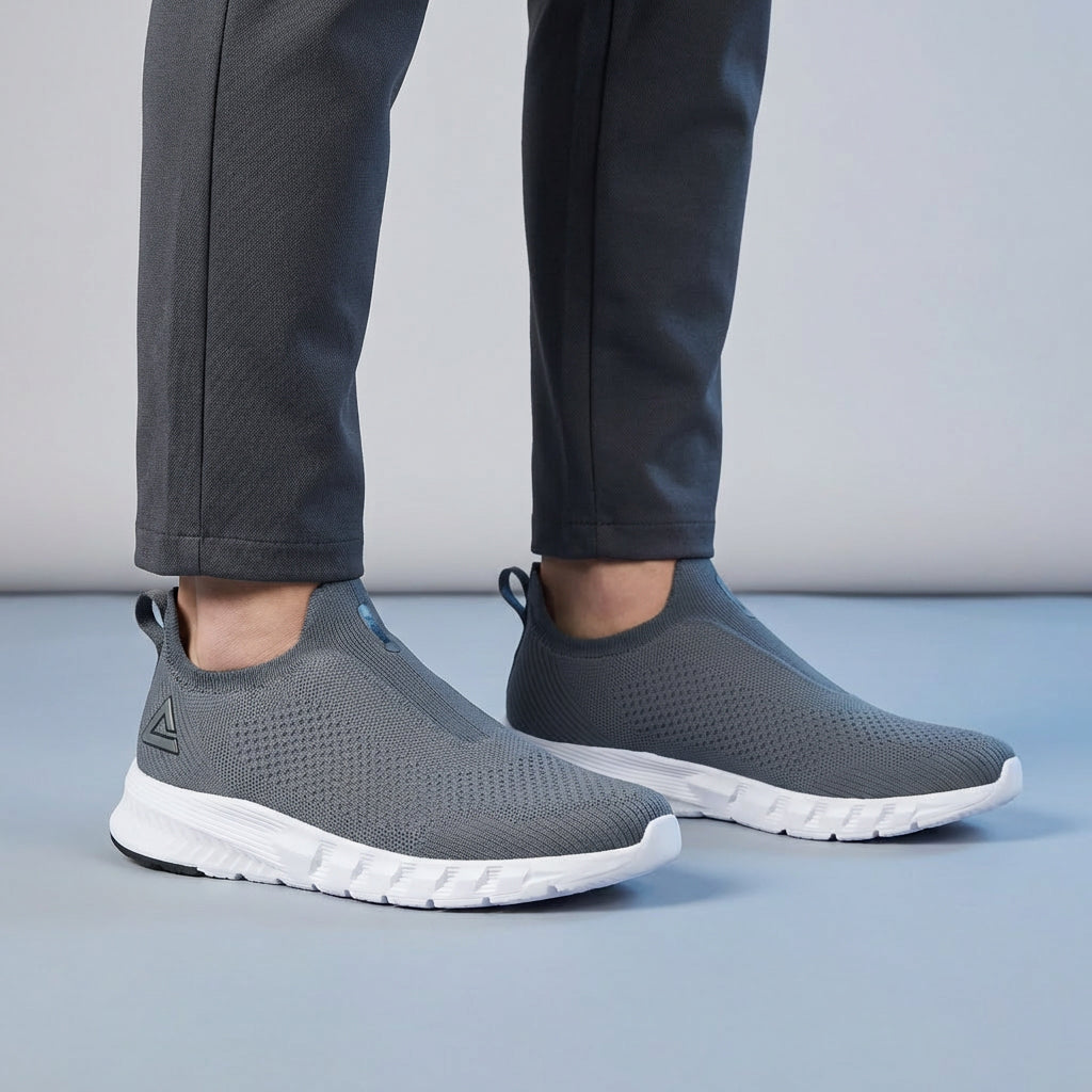 PEAK SHOES - E39108H-4RK5 - Image 9