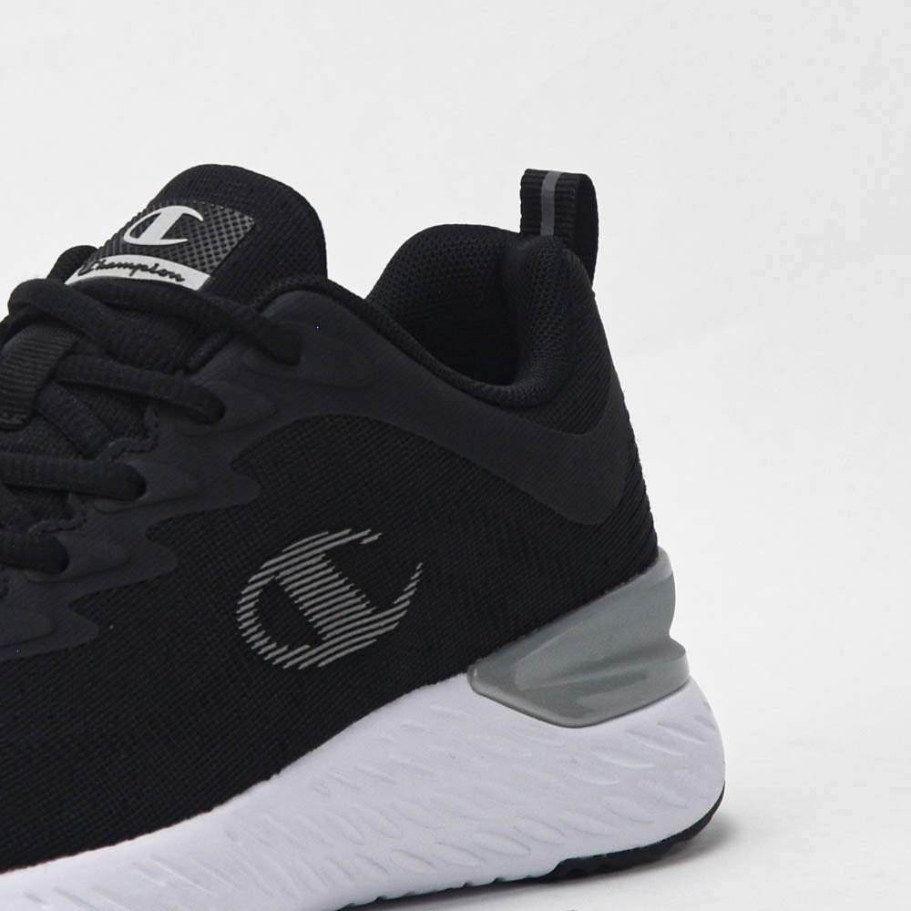 Champion Bold Base Low Sneakers - S22335-KK002 - Image 7