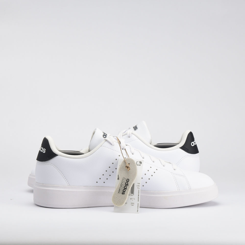 Adidas Advantage 2.0. IF1661