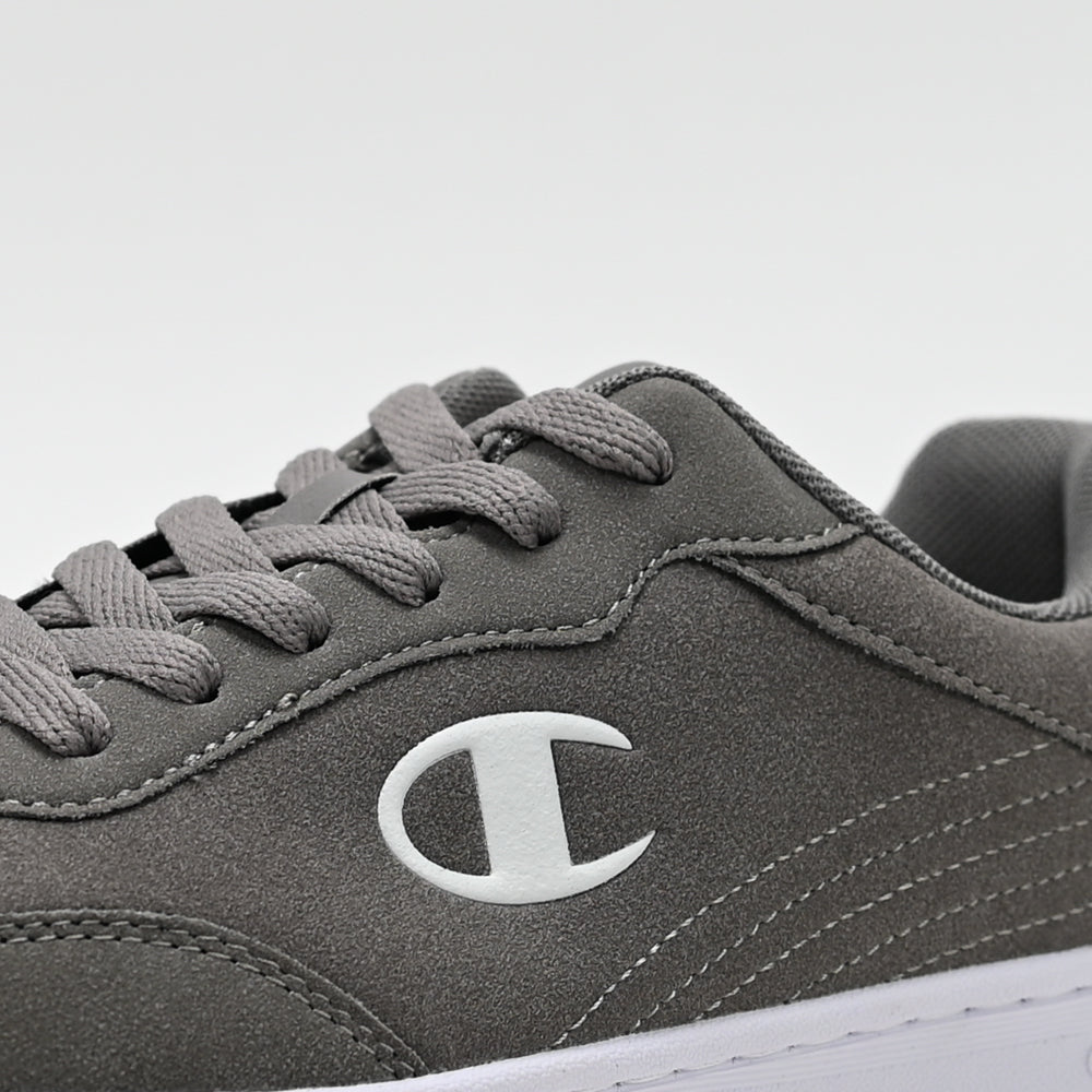 Champion Sneakers Prestige MS Low - S22332-ES008 - Image 10