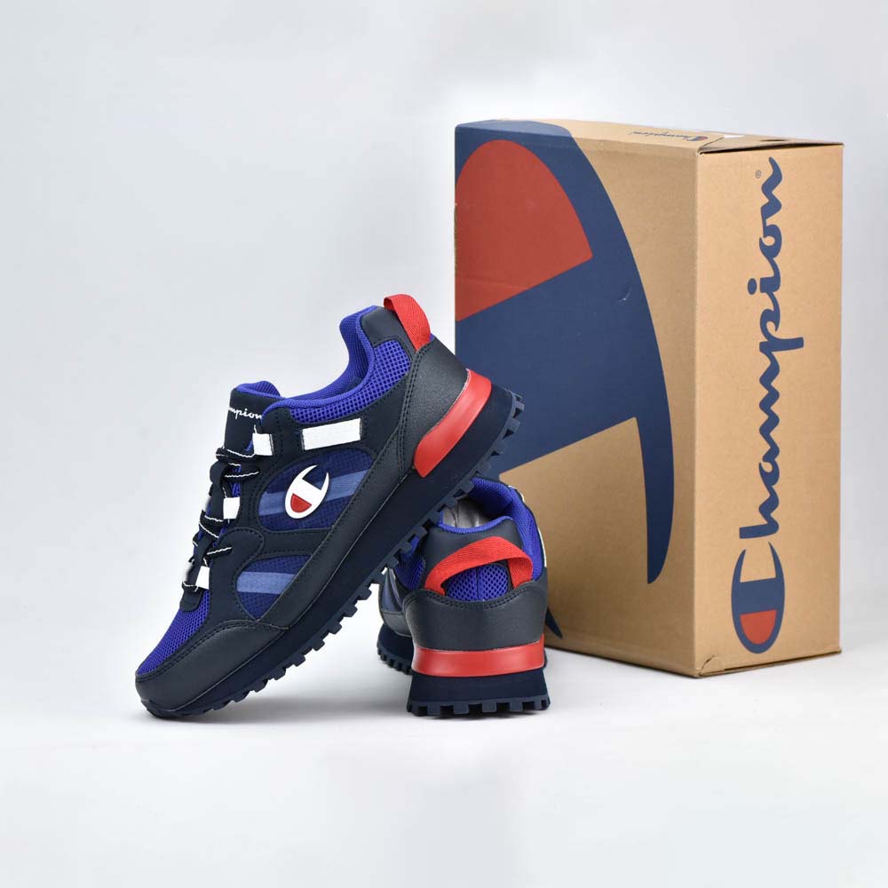 BASKET CHAMPION P40-44 S22147-BS010