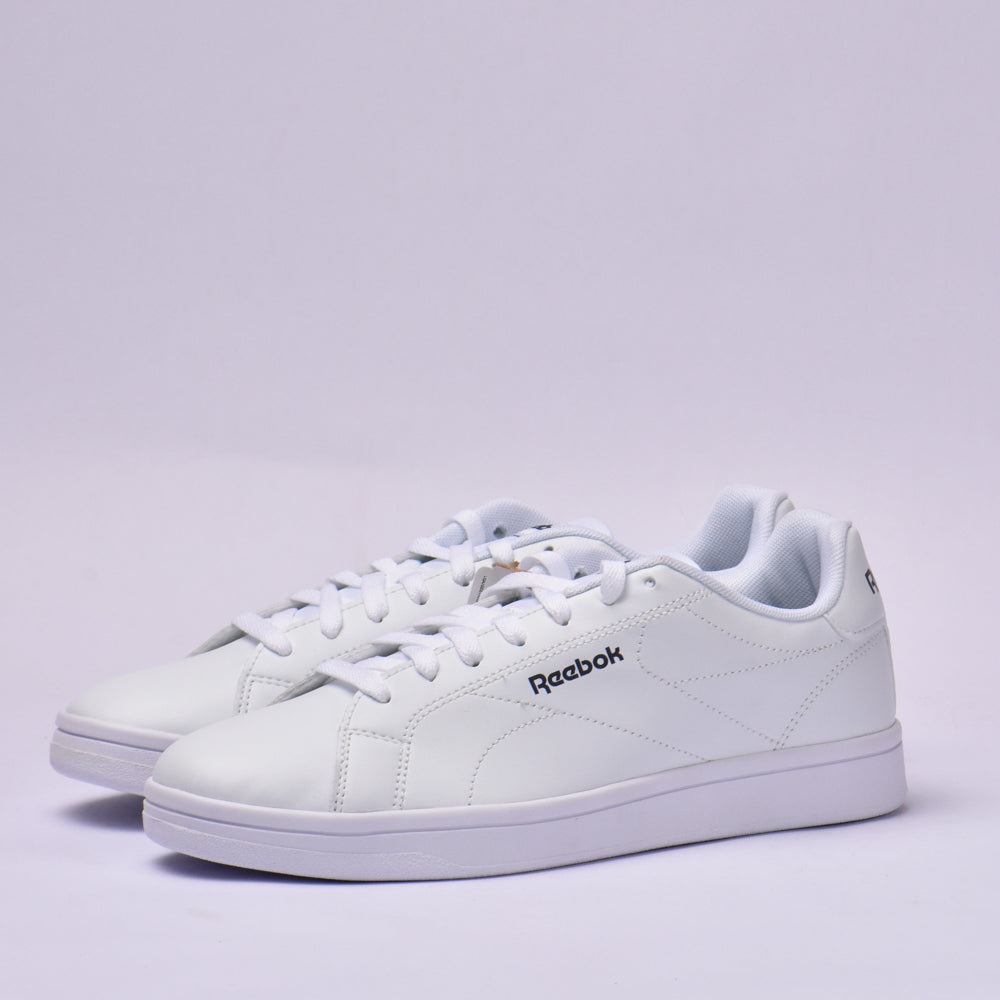 REEBOK ROYAL COMPLETE CLN2 - 100000451 - Image 2