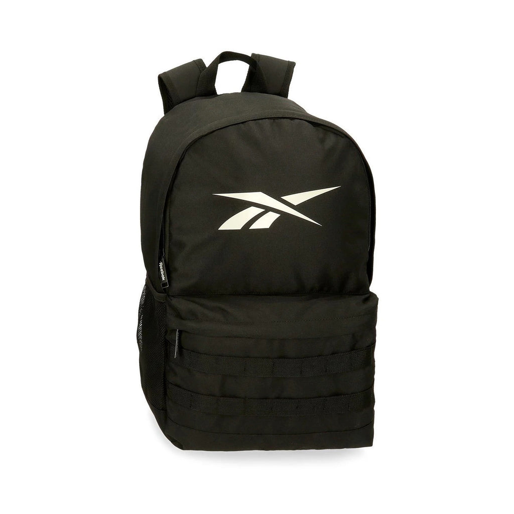 Sac à Dos REEBOK - 8012331 - Image 5